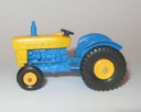 39 C1 Ford Tractor.jpg